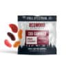 Redwood Reserves Live Resin Full Spectrum CBD Gummies
