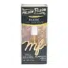 Mellow Fellow Desire Blend Live Resin Vape