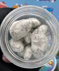 Buy Dabbin Dotz Snowcaps