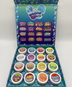 Buy Dabbin Dotz Candy Extract