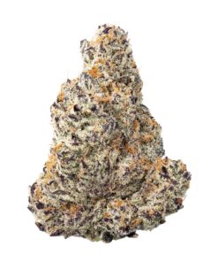 Flying Hawaiian (29.887%) THCa Flower