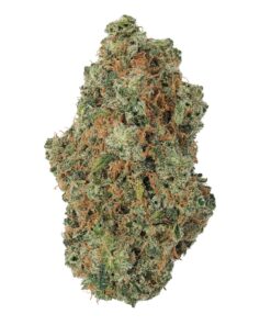 Colombian Gold (30.299% THCa) THCa Flower