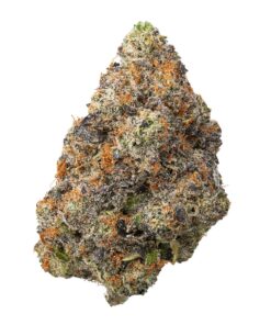 Gummiez (29.605%) THCa Flower