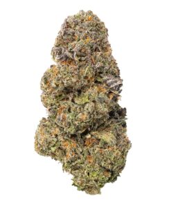 Permanent Marker (30.685%) THCa Flower