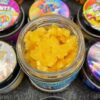 Whole Melt Sugar Wax
