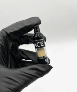 Space Club Astro Cart