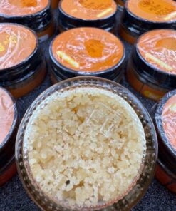 Ace Ultra Premium Live Resin Crumble