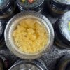 Ace Ultra Premium Live Resin Sugar