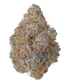 Peanut Butter & Jelly (34.678%) THCa Flower