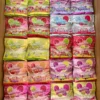 Buy Dabbin Dotz Gummies