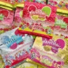 Buy Dabbin Dotz Gummies