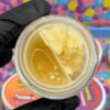 Dabbin Dotz Wax Units